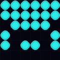 94.136.161.142