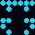 94.136.161.145