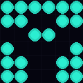 94.136.161.146