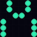 94.136.161.148