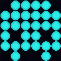 94.136.161.150