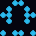 94.136.161.153