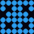 94.136.161.154