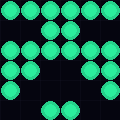 94.136.161.155