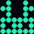 94.136.161.158