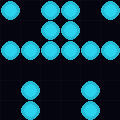 94.136.161.16