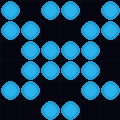 94.136.161.161