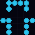 94.136.161.165