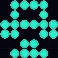 94.136.161.166