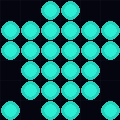 94.136.161.169