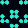 94.136.161.170