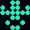94.136.161.171
