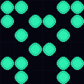 94.136.161.176