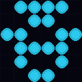 94.136.161.177