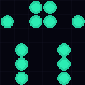 94.136.161.179