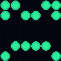 94.136.161.182