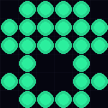 94.136.161.183