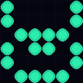 94.136.161.187