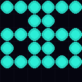 94.136.161.188