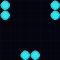 94.136.161.190