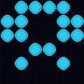 94.136.161.192