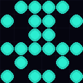 94.136.161.193