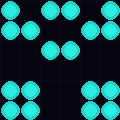 94.136.161.196