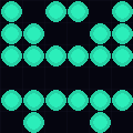 94.136.161.198