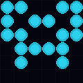94.136.161.199
