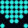 94.136.161.2