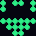 94.136.161.20