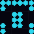 94.136.161.200