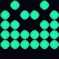 94.136.161.205