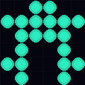 94.136.161.206