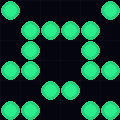 94.136.161.208