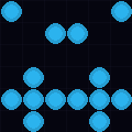 94.136.161.21