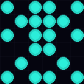 94.136.161.210
