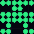 94.136.161.211