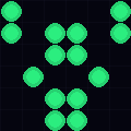 94.136.161.212
