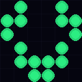 94.136.161.213