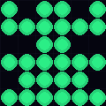 94.136.161.215