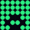 94.136.161.217