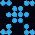94.136.161.218