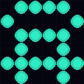 94.136.161.22