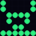 94.136.161.221