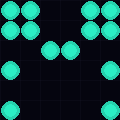 94.136.161.222