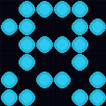 94.136.161.223