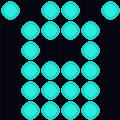 94.136.161.227