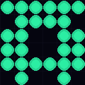 94.136.161.228
