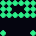 94.136.161.229